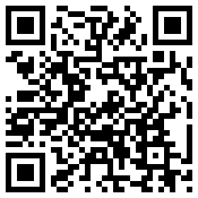 qrcode für Supermicro SYS-110D-16C-FRDN8TP