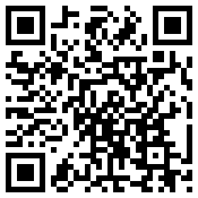 qrcode für Supermicro SSG-620P-E1CR24H