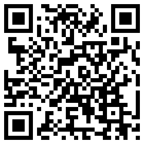 qrcode für Western Digital WD5000LPLX-REF