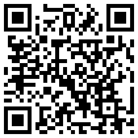 qrcode für Supermicro MBD-X13SAQ-O