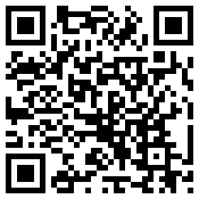 qrcode für Supermicro MBD-X12SDV-8C-SPT4F-O