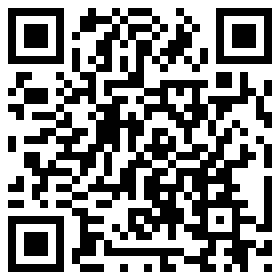 qrcode für Supermicro SYS-620TP-HC9TR