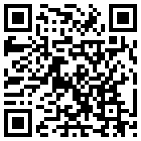 qrcode für MICRON TECHNOLOGY CT8G4DFRA32A