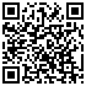 qrcode für Supermicro CBL-QSFP56AOC-15M