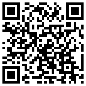 qrcode für Fractal FD-CA-DEF-S2-BK-TGL