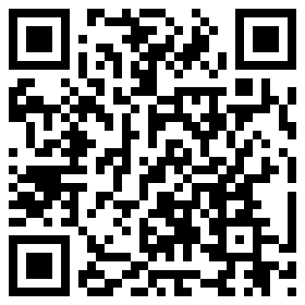 qrcode für Supermicro PWS-1K27A-1R