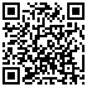 qrcode für DYNATRON J24