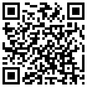 qrcode für Supermicro MCP-310-10106-0N