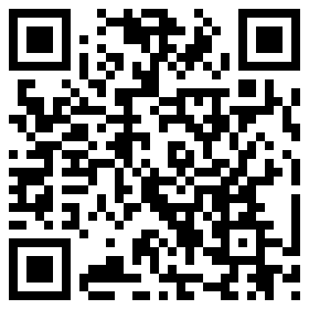 qrcode für MICRON TECHNOLOGY CT2K48G56C46S5