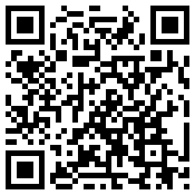qrcode für Fractal FD-FAN-PRI-SL14-BU