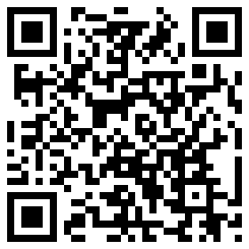 qrcode für Supermicro FAN-0219L4