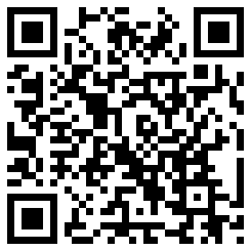 qrcode für Supermicro CSE-947HE1C-R2K05JBOD
