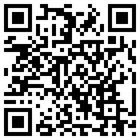 qrcode für Supermicro CBL-SAST-1250F-85