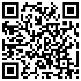 qrcode für Supermicro MBD-X12DPI-NT6-O