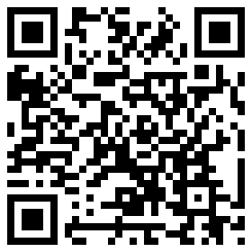 qrcode für Supermicro AOC-A100G-B2CG-O