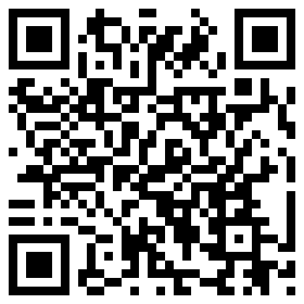 qrcode für Supermicro RSC-H2-668G5S