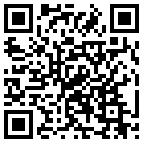 qrcode für Supermicro MBD-H12SSL-NT-O
