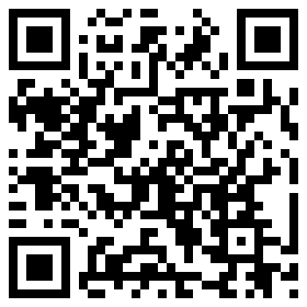 qrcode für Supermicro MCP-220-12105-0N