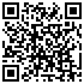 qrcode für Supermicro SYS-E403-9D-4C-FRN13