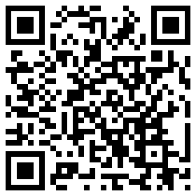 qrcode für Supermicro CSE-LA26AC12-R920LP1