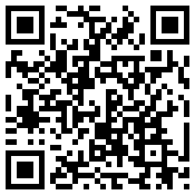 qrcode für Supermicro FAN-0216L4