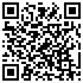 qrcode für Supermicro MCP-220-00138-0B
