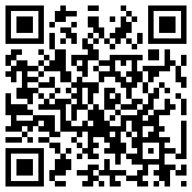 qrcode für Noctua NA-SAV4