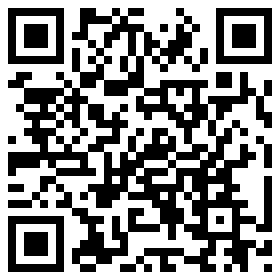 qrcode für Supermicro MBD-X12STN-L-O