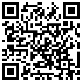 qrcode für Supermicro MBD-X12SPM-LN4F-O