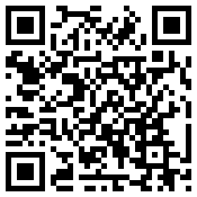 qrcode für Supermicro MBD-X12SPM-TF-O