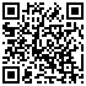 qrcode für Supermicro SYS-220HE-FTNR