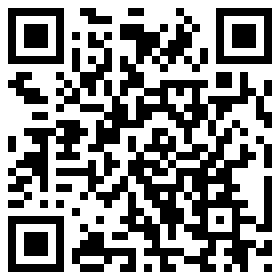 qrcode für Supermicro BTR-CV3916-1U1