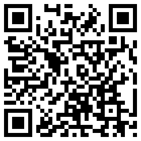 qrcode für Supermicro MBD-X13SWA-TF-O