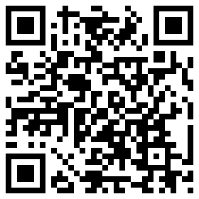 qrcode für Supermicro SSG-540P-E1CTR60H