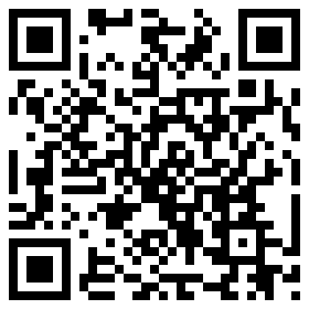qrcode für Supermicro AOC-A100G-M2CG-O