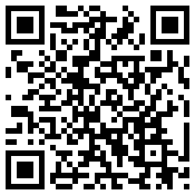 qrcode für Supermicro PWS-862A-1R