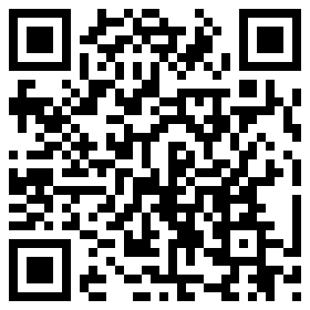 qrcode für Supermicro CBL-MCIO-1242RL4E2