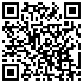 qrcode für Supermicro CBL-MCIO-1245RL4B1