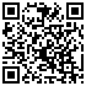 qrcode für Supermicro CBL-MCIO-1245RL4B2