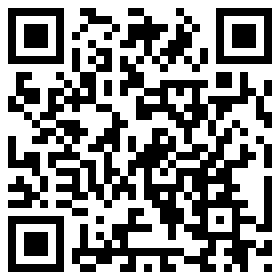 qrcode für Supermicro CBL-SAST-1205LP-85