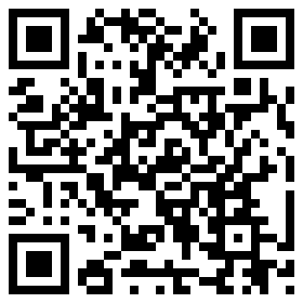 qrcode für Supermicro CSE-732D4-668B