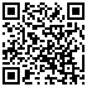 qrcode für Supermicro CSE-745BTQ-R920B