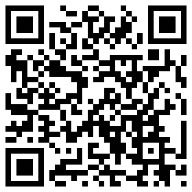 qrcode für Kingston KSM32ED8/16HD