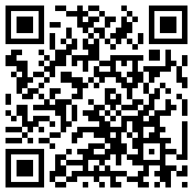 qrcode für Supermicro CBL-PWEX-1120