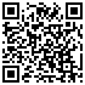qrcode für Supermicro SYS-F620P3-RTBN