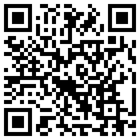 qrcode für Supermicro CSE-LA15TQC-R860AW