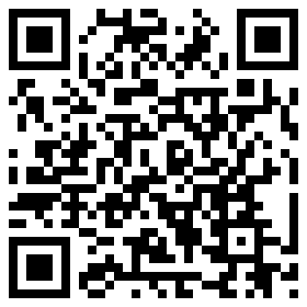 qrcode für Supermicro CSE-846BE2C-R609JBOD
