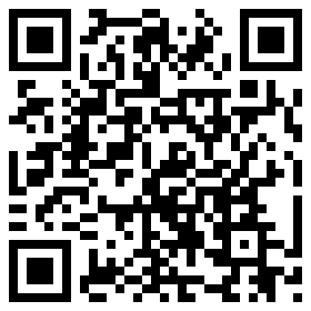 qrcode für Supermicro CBL-PWEX-1091