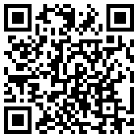 qrcode für Gigabyte 6NR12PE1MR-00