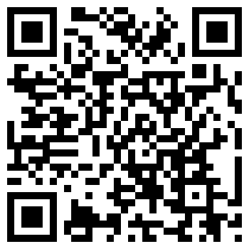 qrcode für Gigabyte 9CMNXE2NR-00